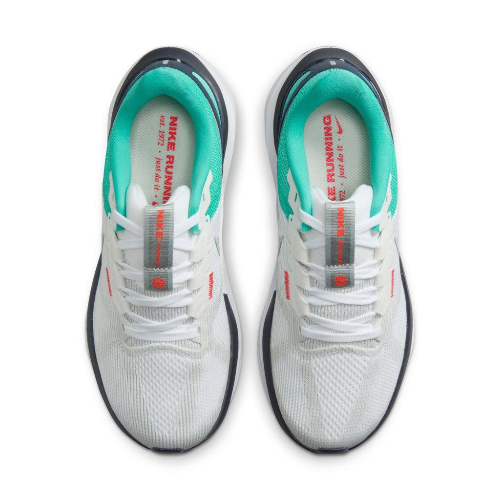 Nike Air Zoom Structure 25 Women's