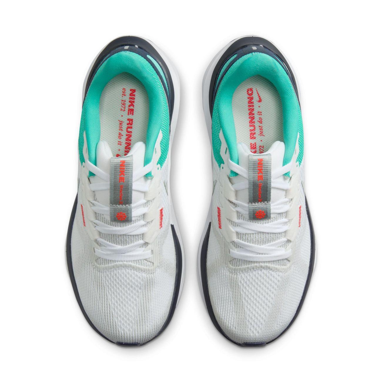 Nike Air Zoom Structure 25 Women's