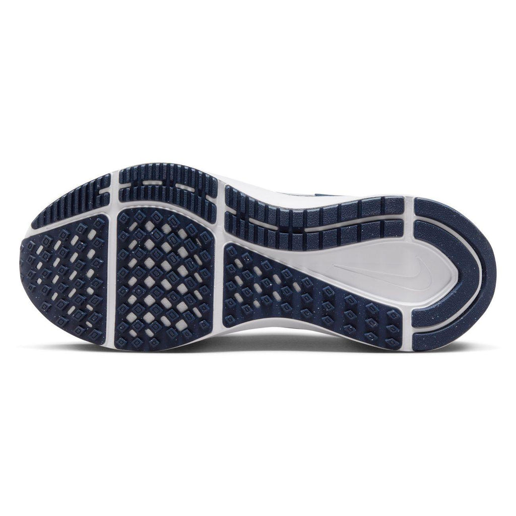 Nike Air Zoom Structure 25 Women's