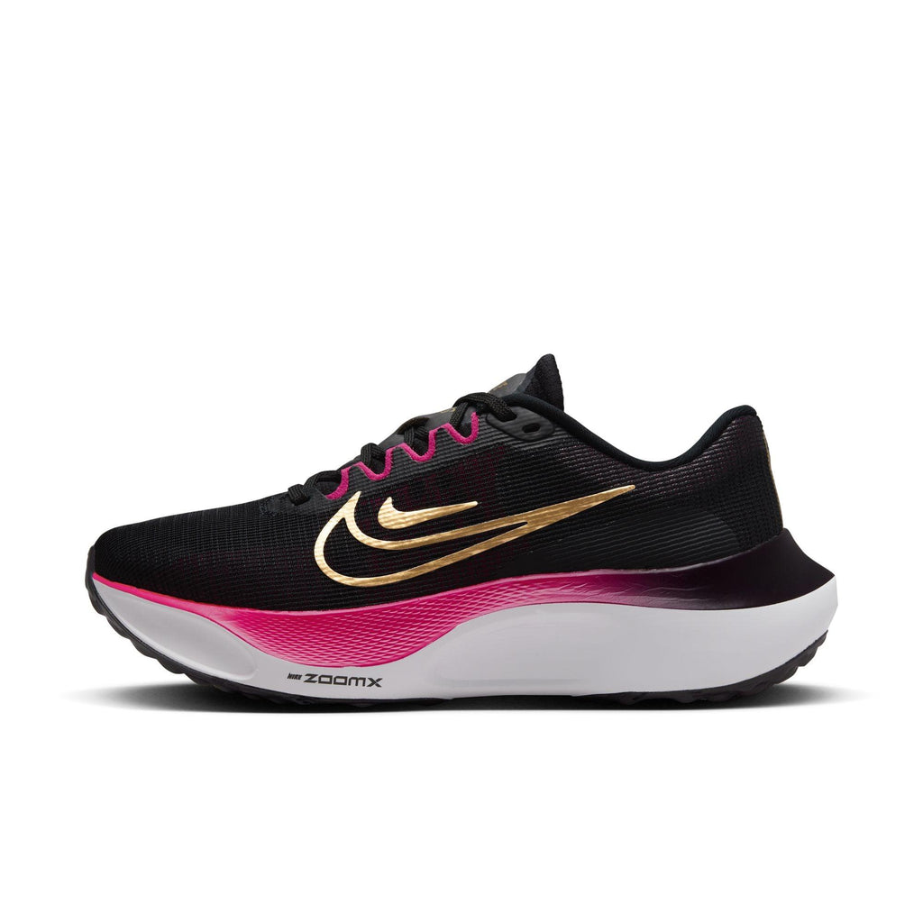 Nike Zoom Fly 5 Women's