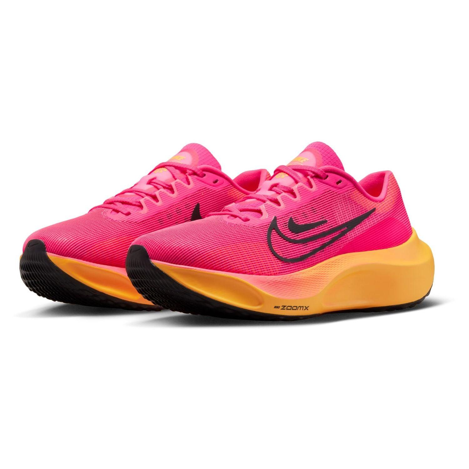 Nike Zoom Fly 5 Women's