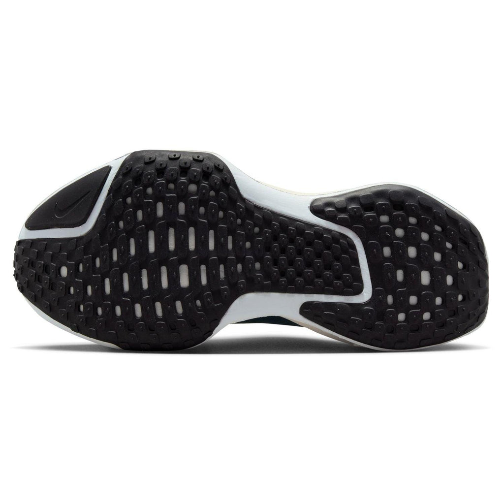 Nike ZoomX Invincible Run FK 3 Women's