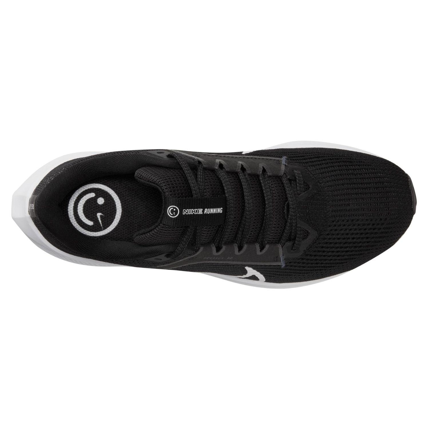 Nike Air Zoom Pegasus 40 Women's