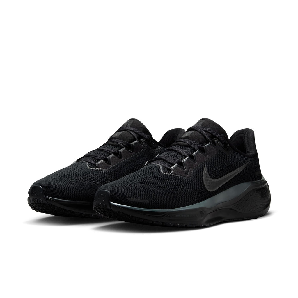 Nike Air Zoom Pegasus 41 Women's - Black/Black/Anthracite