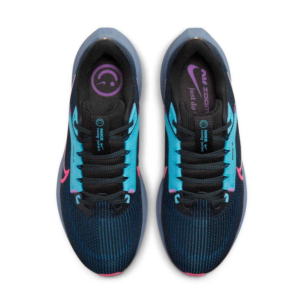Nike Air Zoom Pegasus 40 Women's