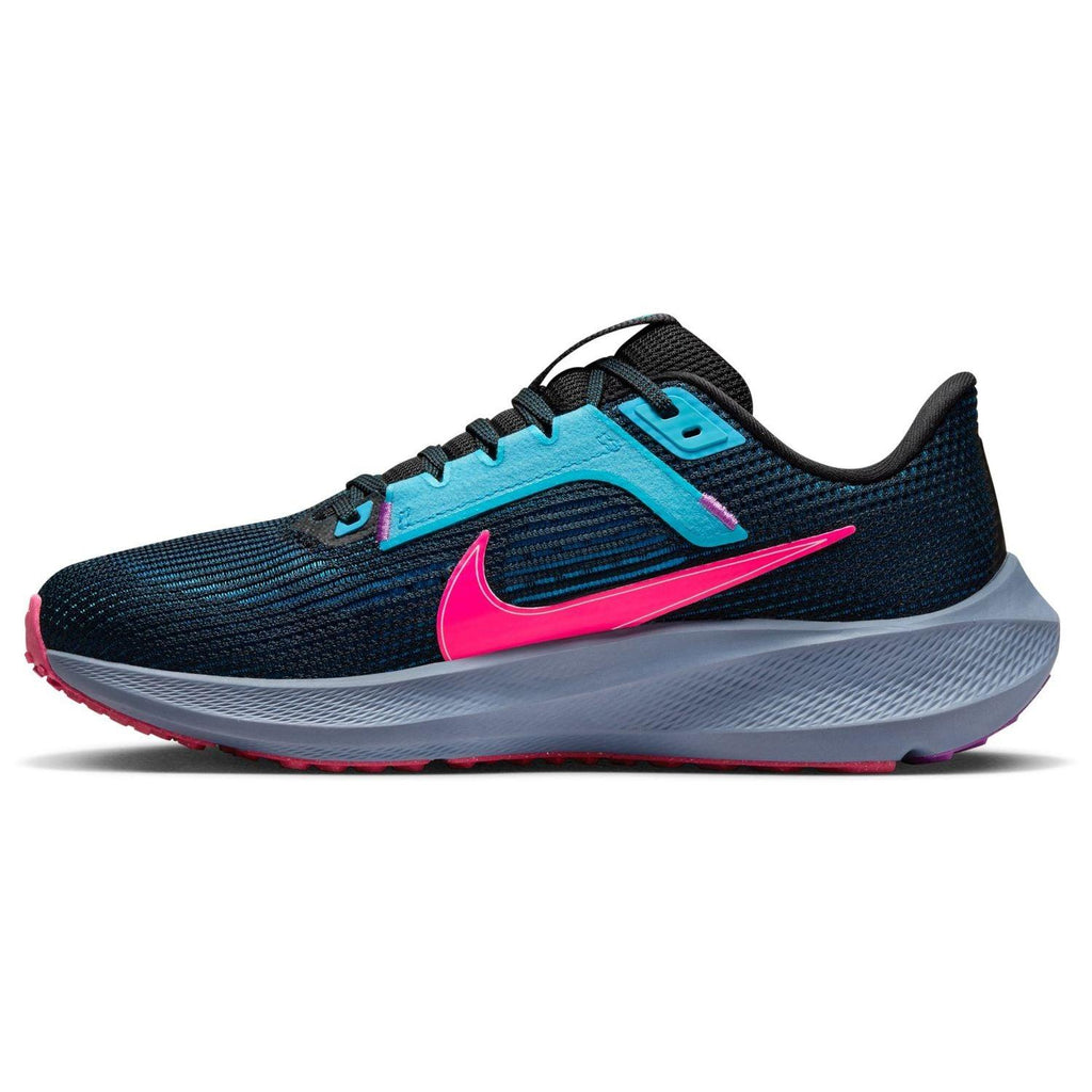 Nike Air Zoom Pegasus 40 Women's