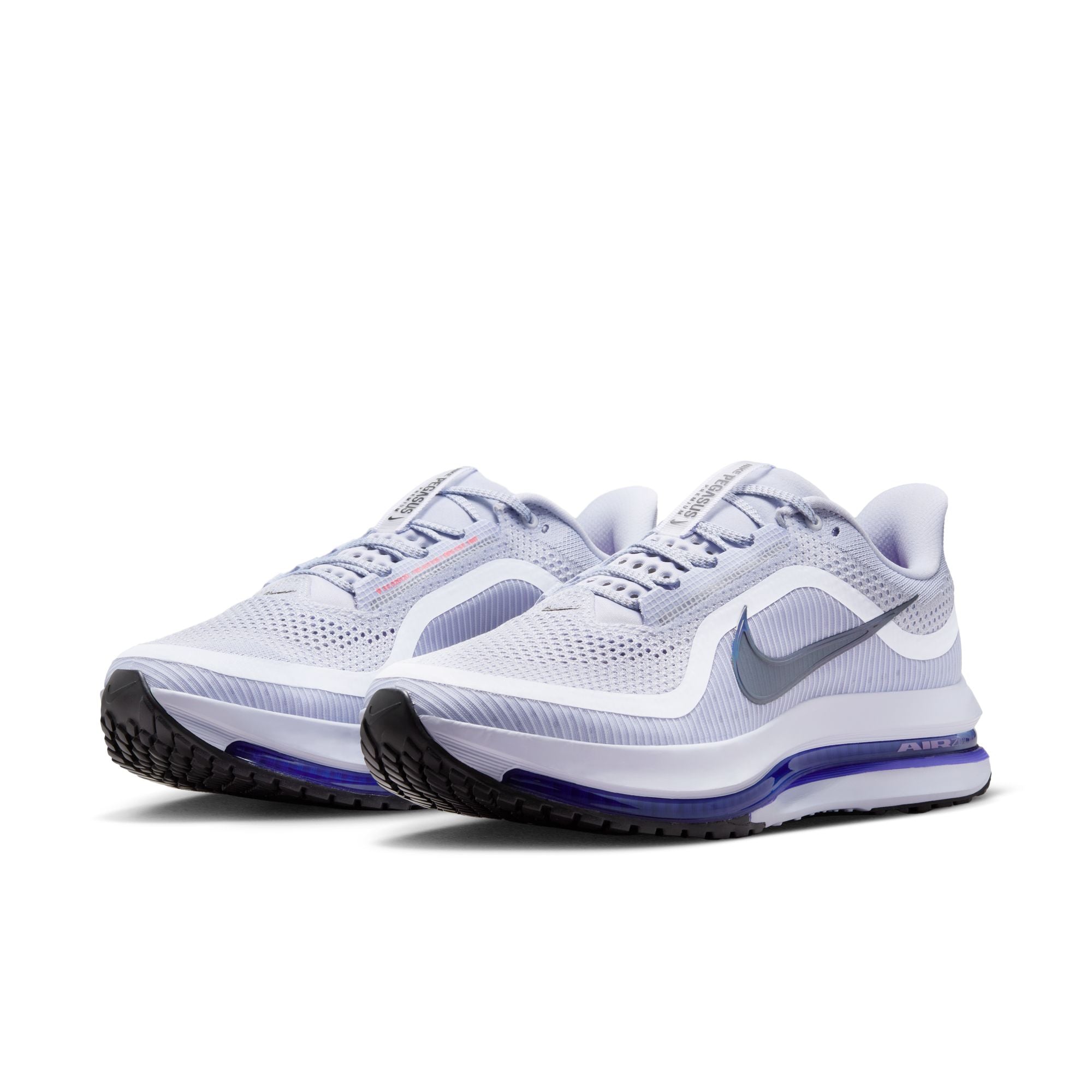 Nike Pegasus Premium Men's - Persian Violet