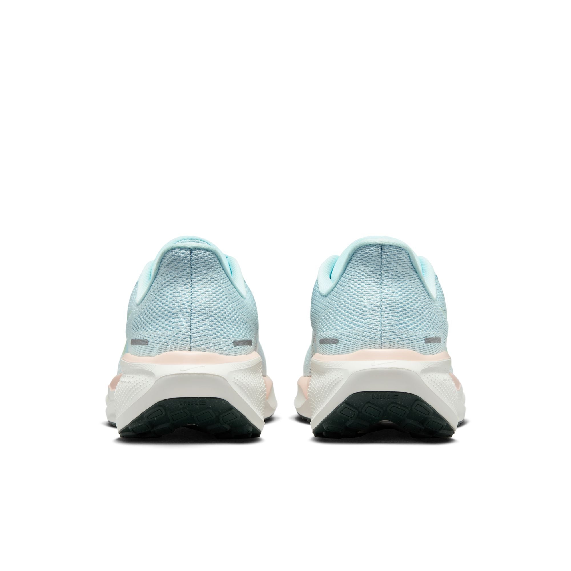 Nike Air Zoom Pegasus 41 Premium Women's - Glacier blue/multi-color-washed coral