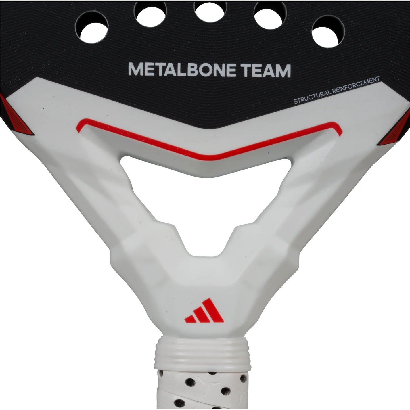 2025 Adidas Metalbone Team 3.4