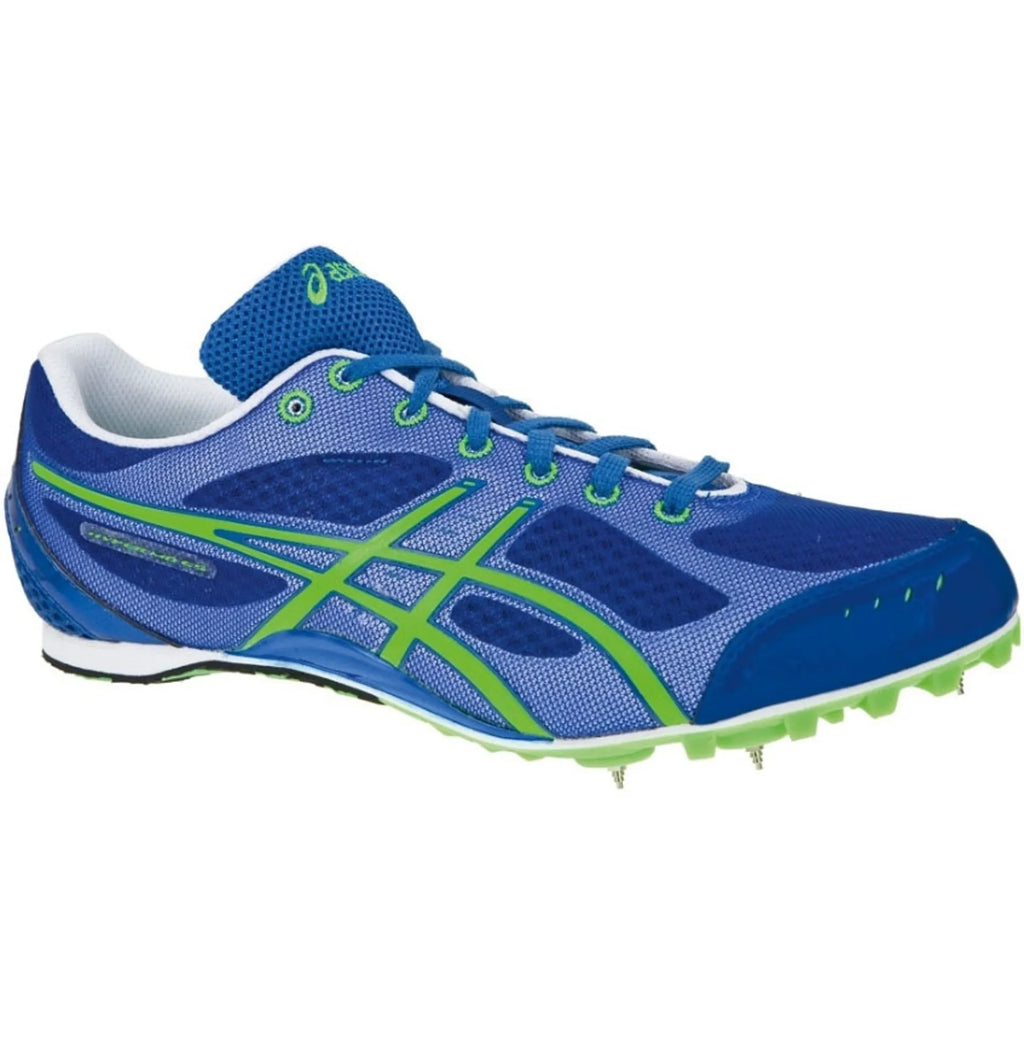 Asics Hyper MD ES Spike