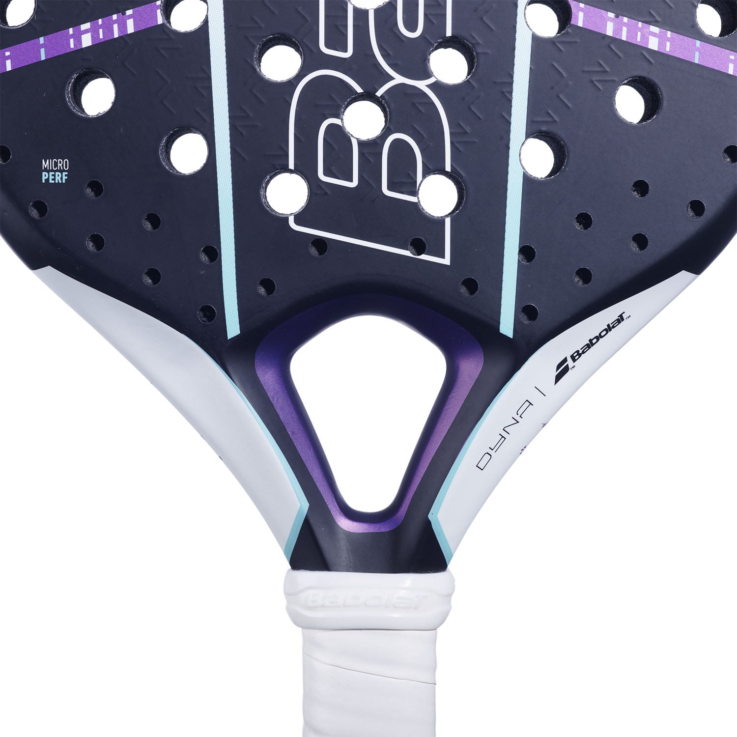 Babolat Dyna Spirit