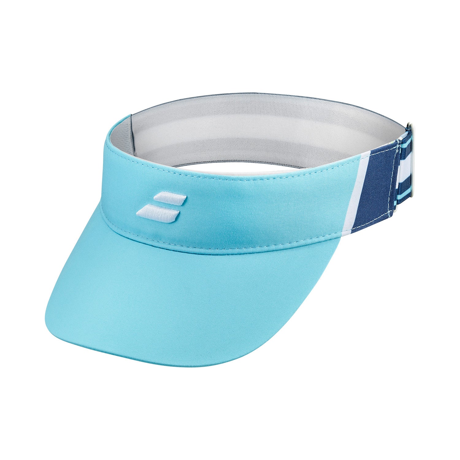 Babolat Performance Visor