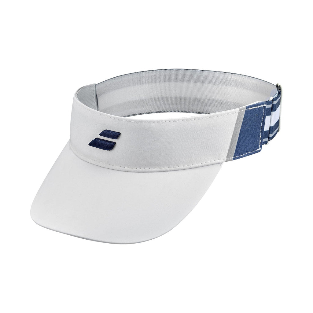 Babolat Performance Visor