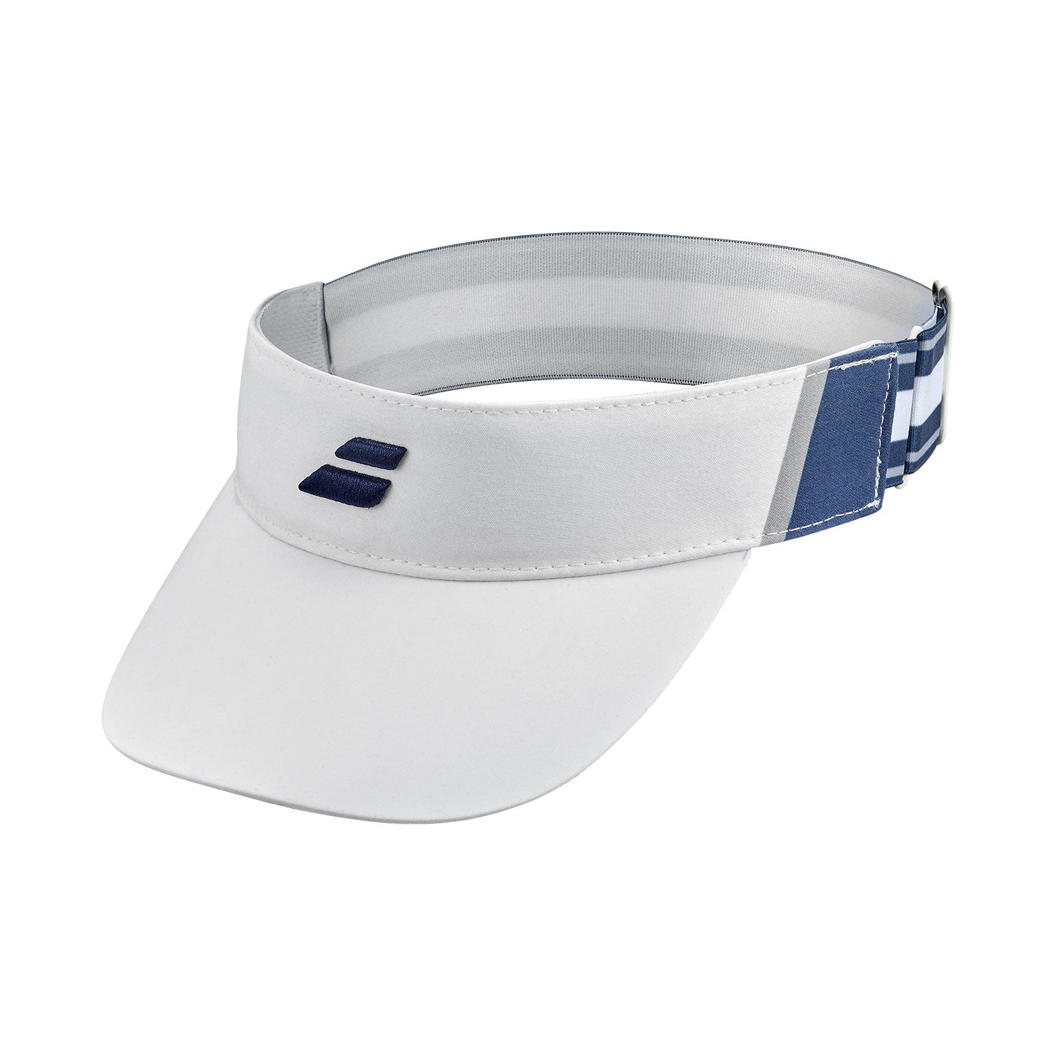 Babolat Performance Visor