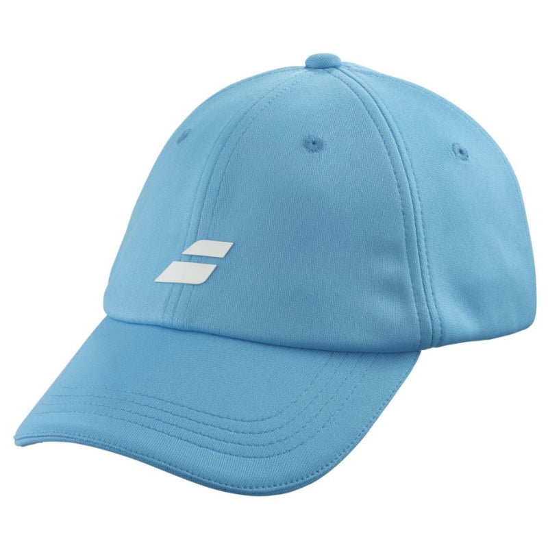 Babolat Pure Logo Cap
