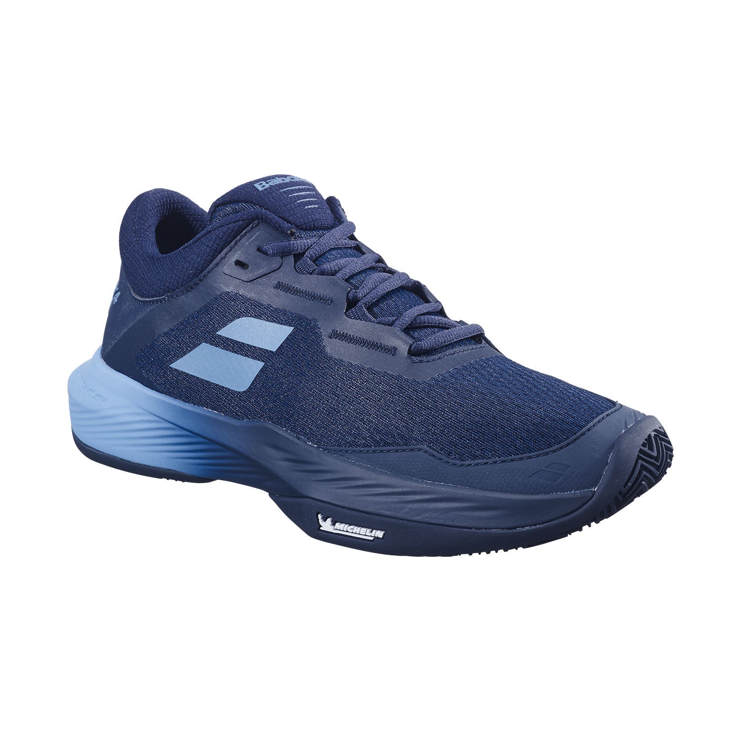 Babolat SFX 4 Mens Padel Shoe