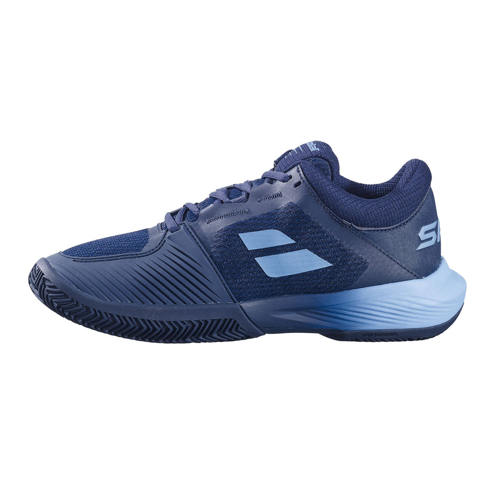 Babolat SFX 4 Mens Padel Shoe