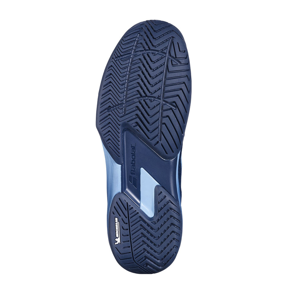 Babolat SFX 4 Mens Padel Shoe