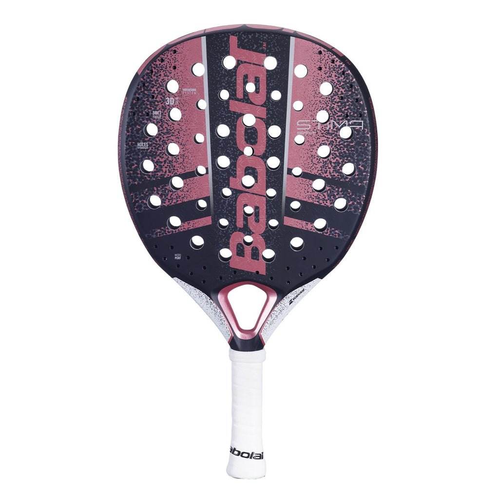 Babolat Stima Spirit