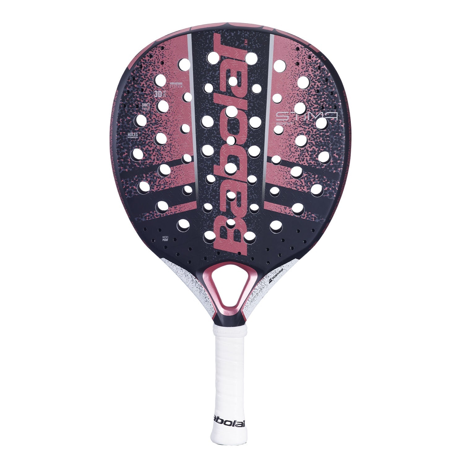 Babolat Stima Spirit