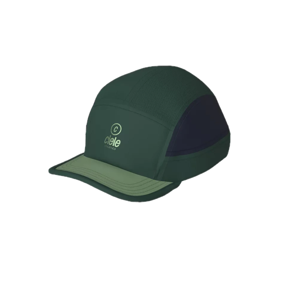 Ciele GOCAP SC - C - PLUS - SPRUCE