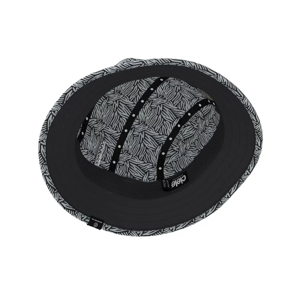 CIELE – BKTHAT – ALL OVER ZEBRA COLT LE