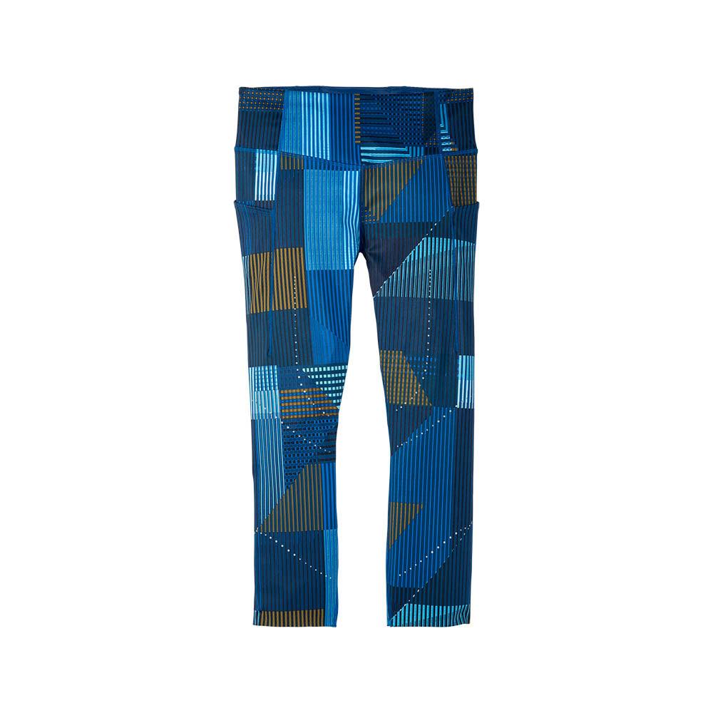 Brooks Method 3/4 Tight Women's
