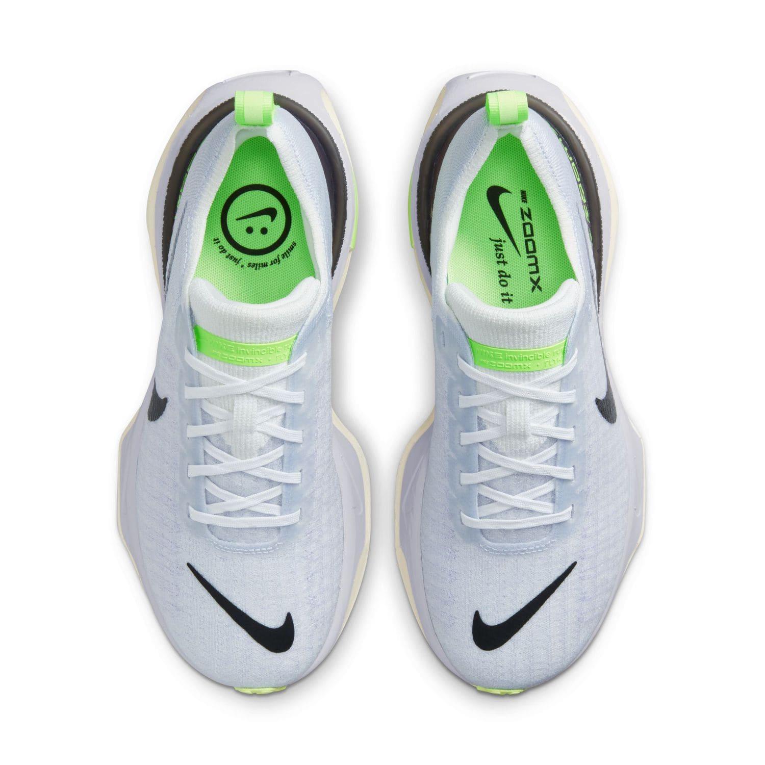 Nike ZoomX Invincible Run FK 3 Women's