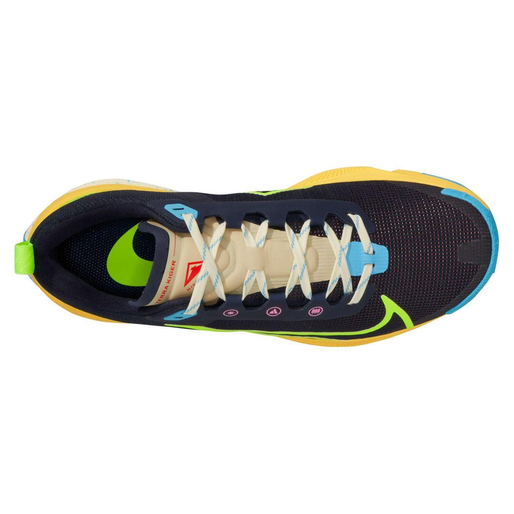 Nike React Terra Kiger 9 Women's