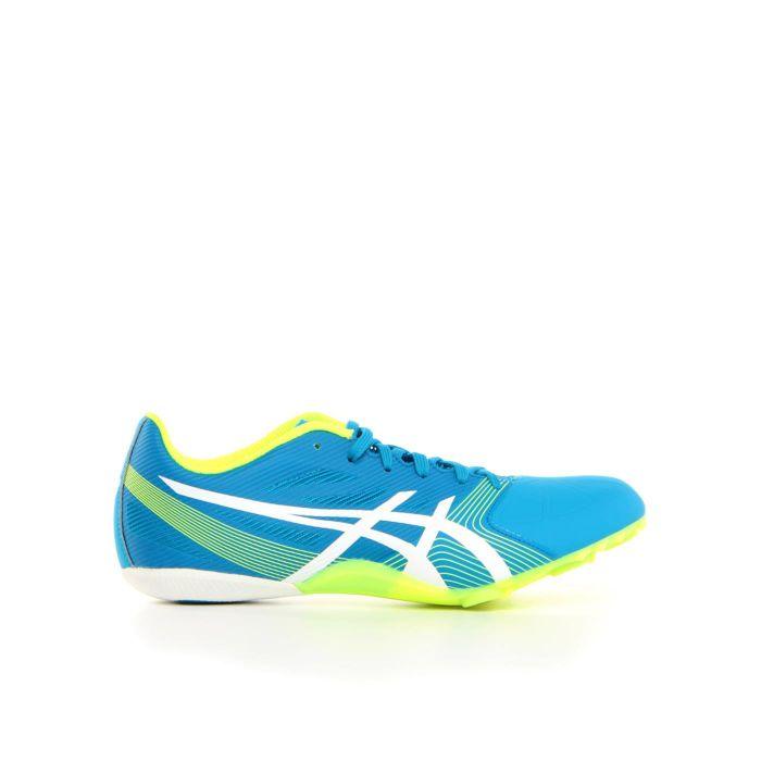 Asics Hypersprint 6 Spike