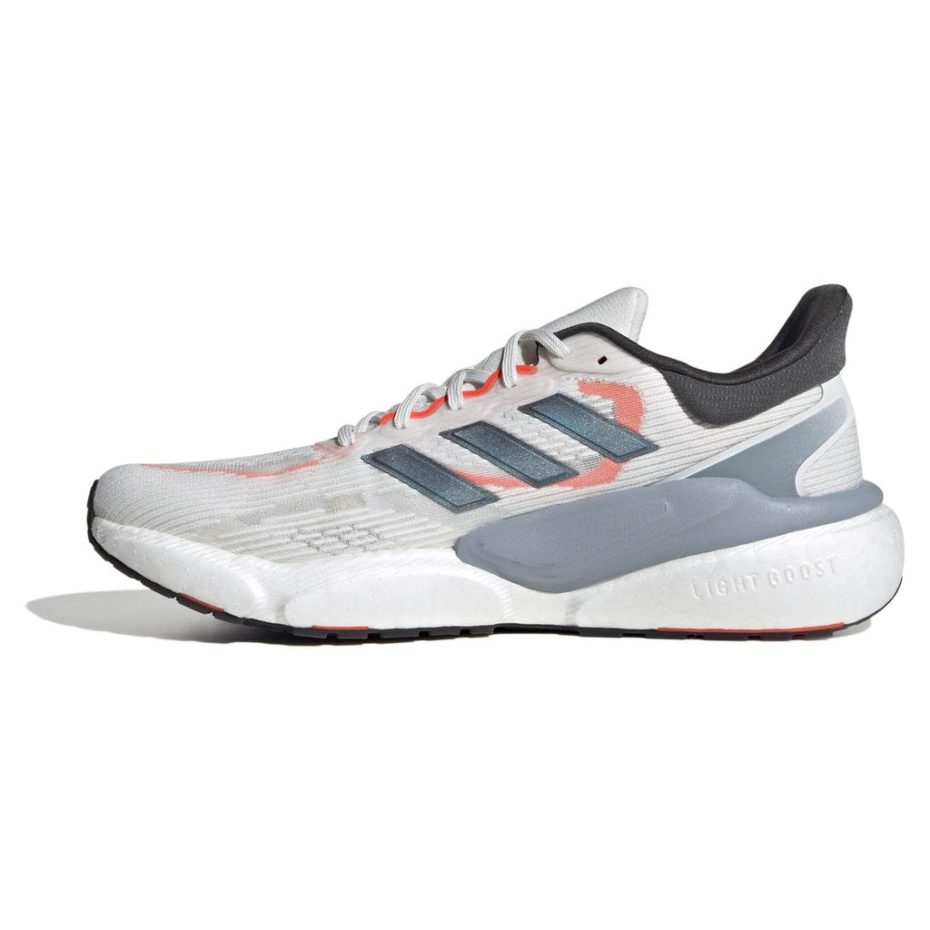 Adidas Solarboost 5 Men's
