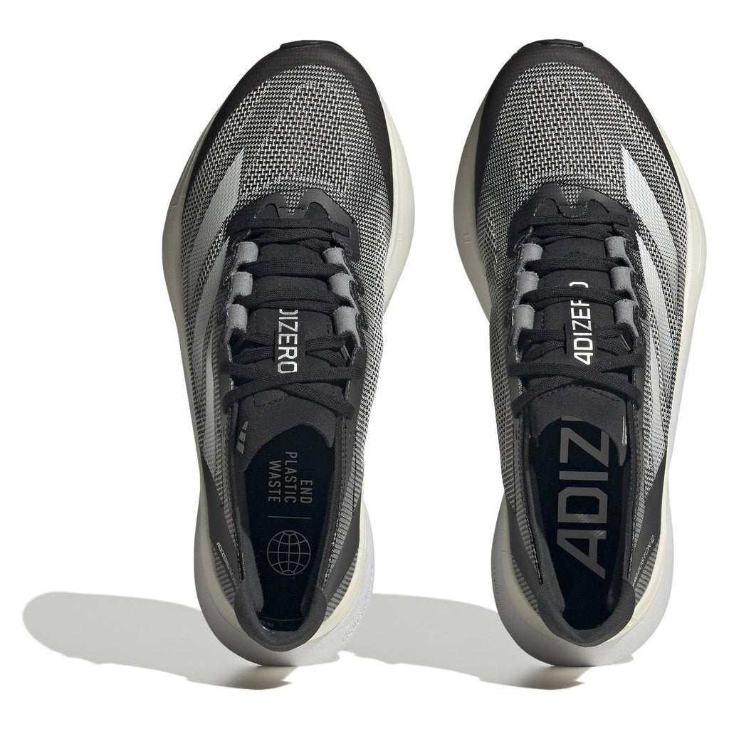 Adidas Adizero Boston 12 Women's