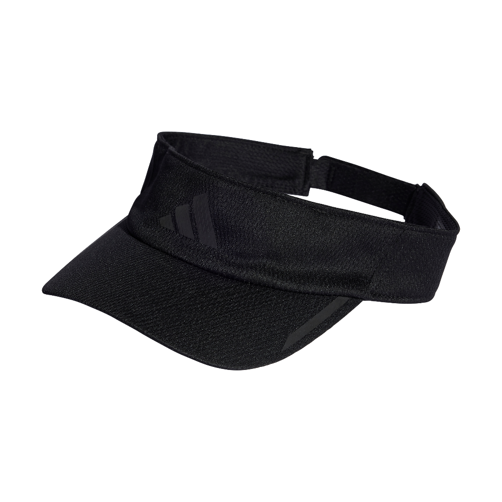 Adidas Run Visor