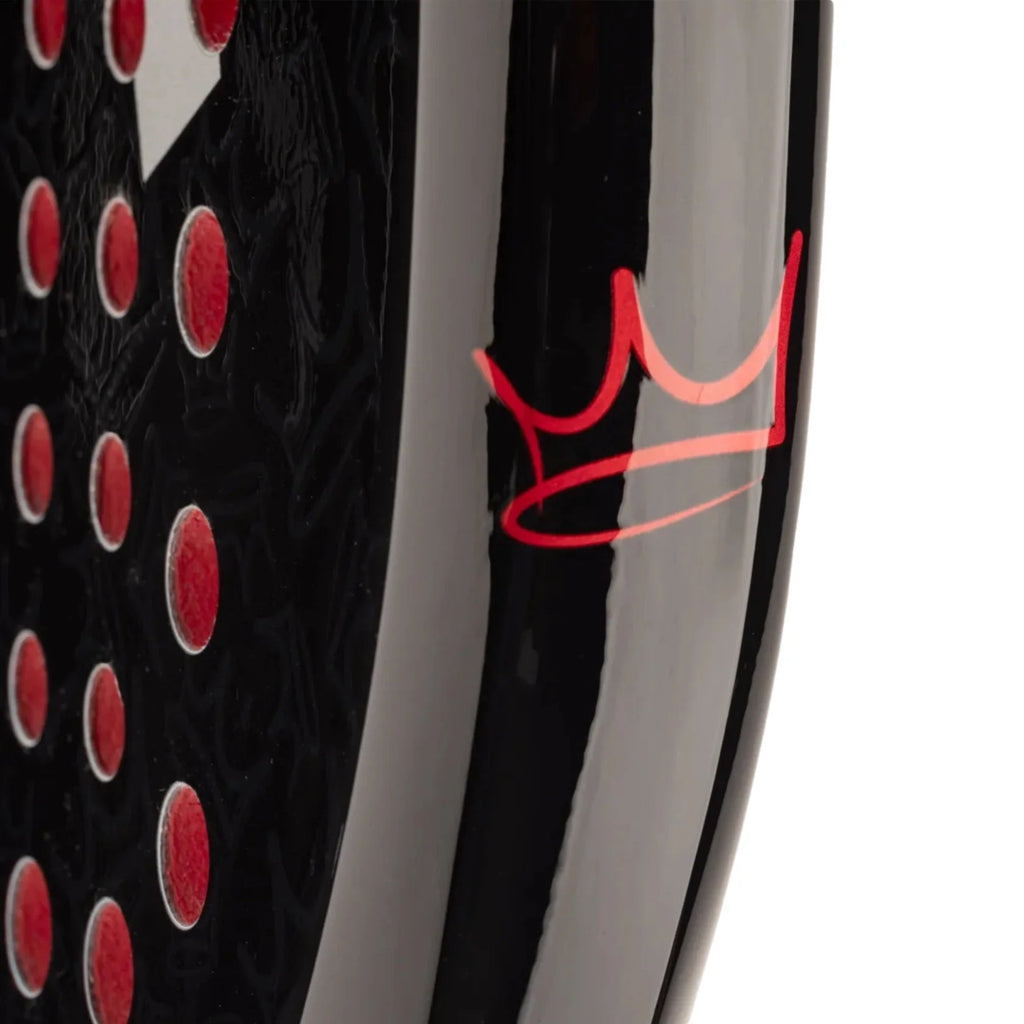 2025 HEAD Coello Motion