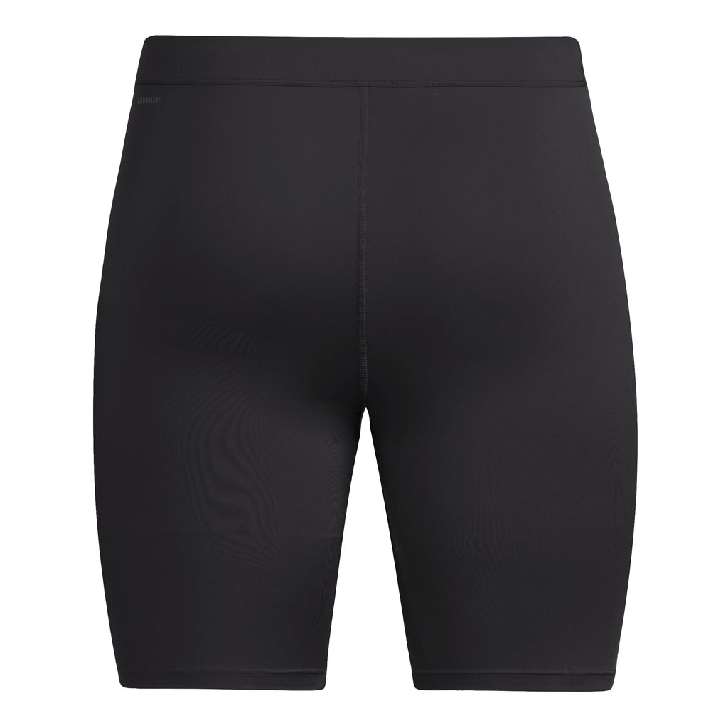 Adidas Adizero Essential Short Running Tights Men's - Black