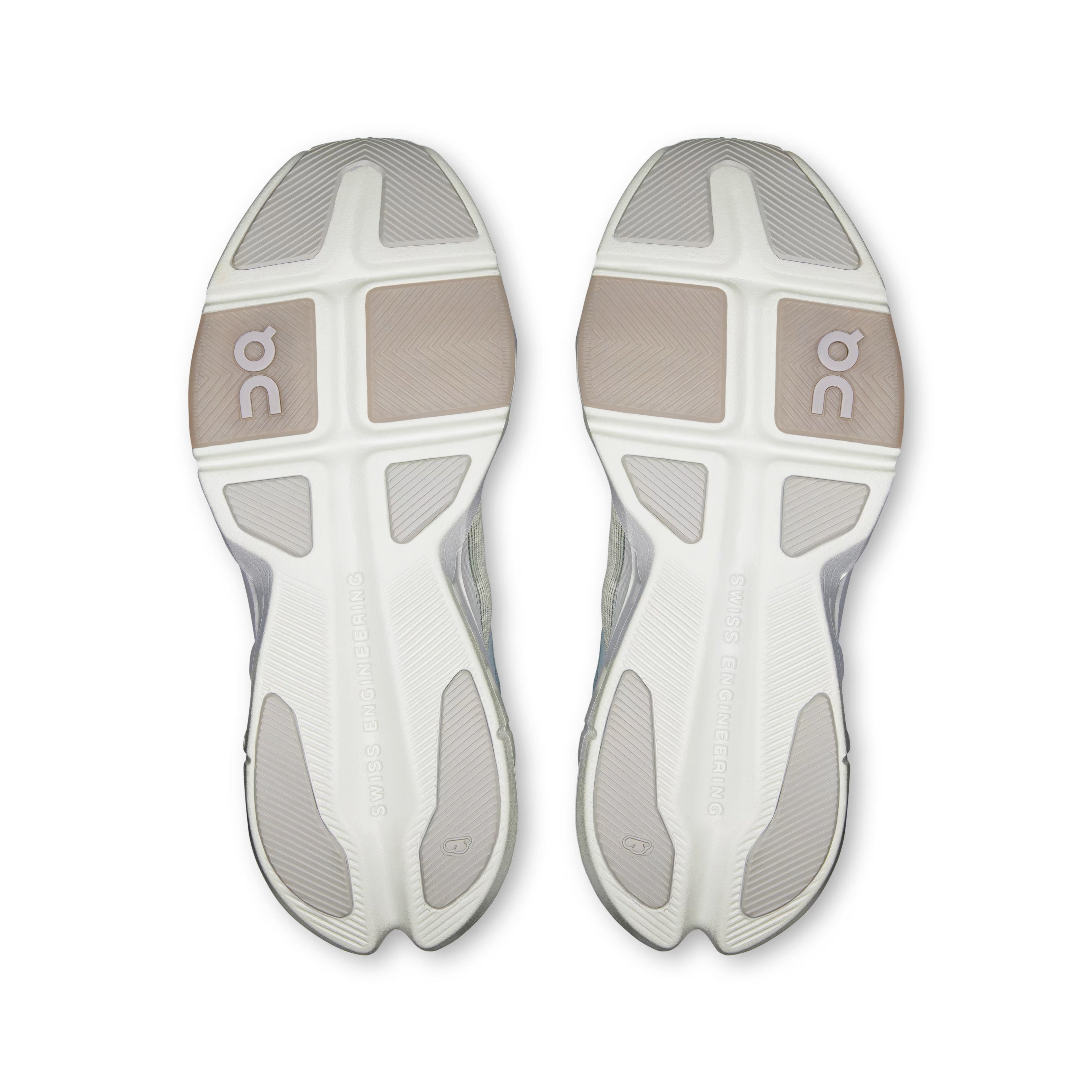 On Women's Cloud Pulse Next 1 Arctic Glacier