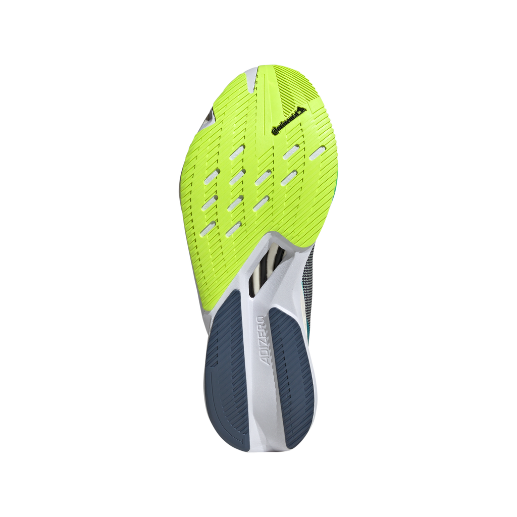 Adidas Adizero Boston 12 Men's - CTM