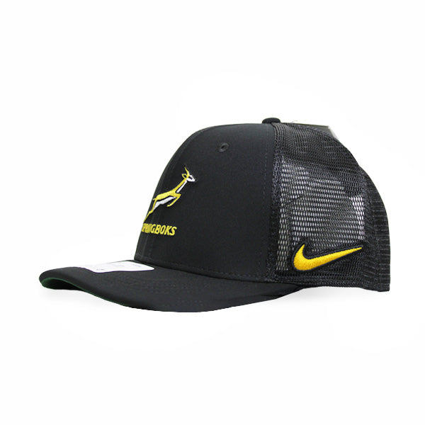 Nike Springbok Trucker Cap