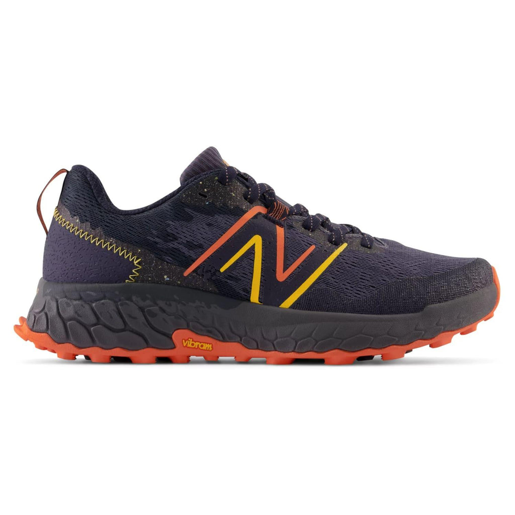 New Balance Fresh Foam X Hierro V7 Men's