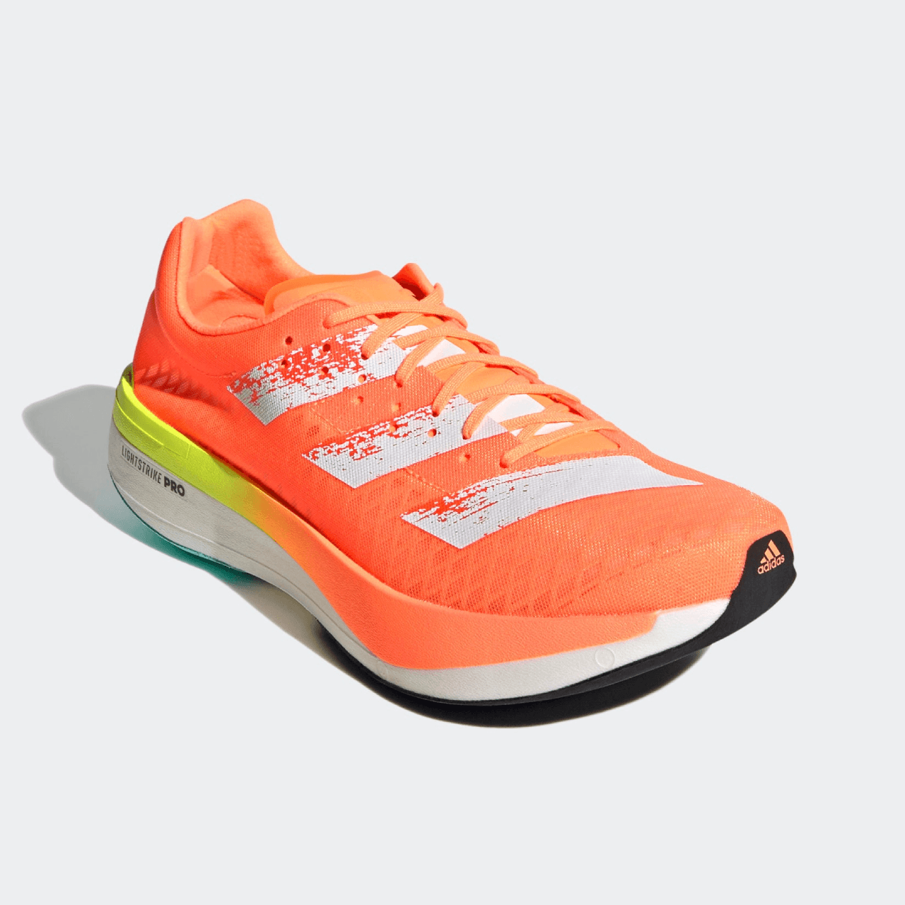 Adidas Adizero Adios Pro Men's