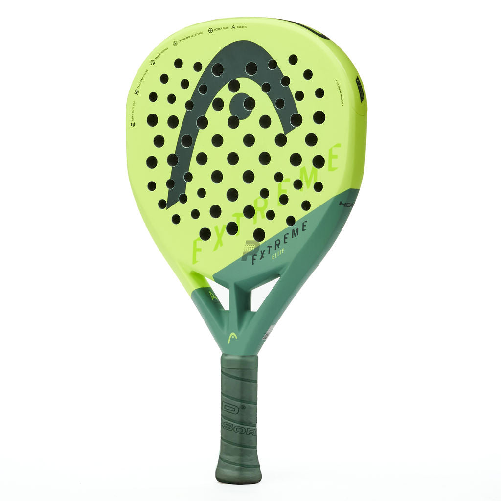 2024 HEAD Extreme Elite