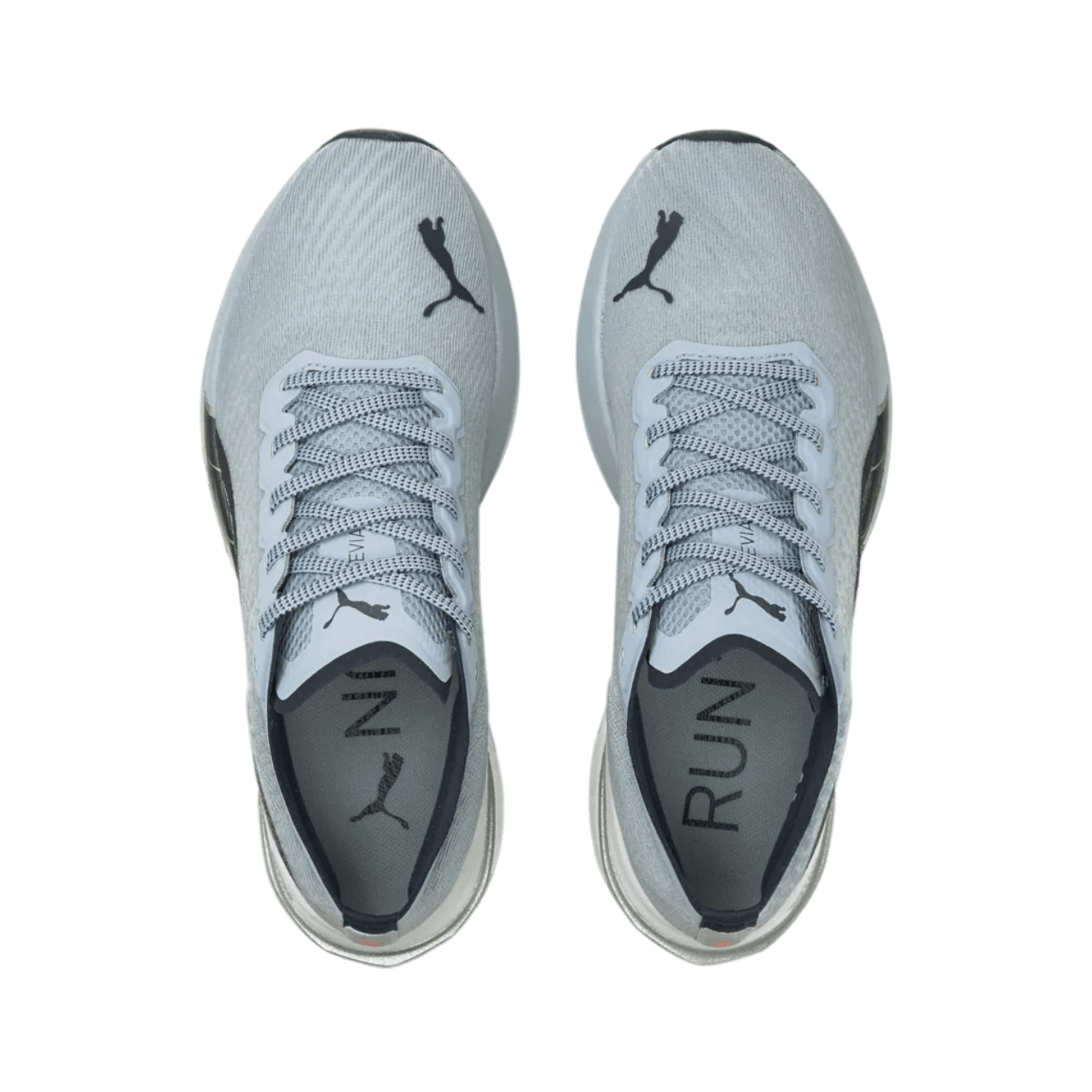 Puma Deviate Nitro Women's