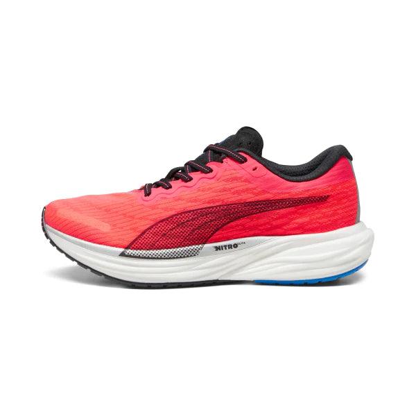 Puma Deviate Nitro 2 Women's