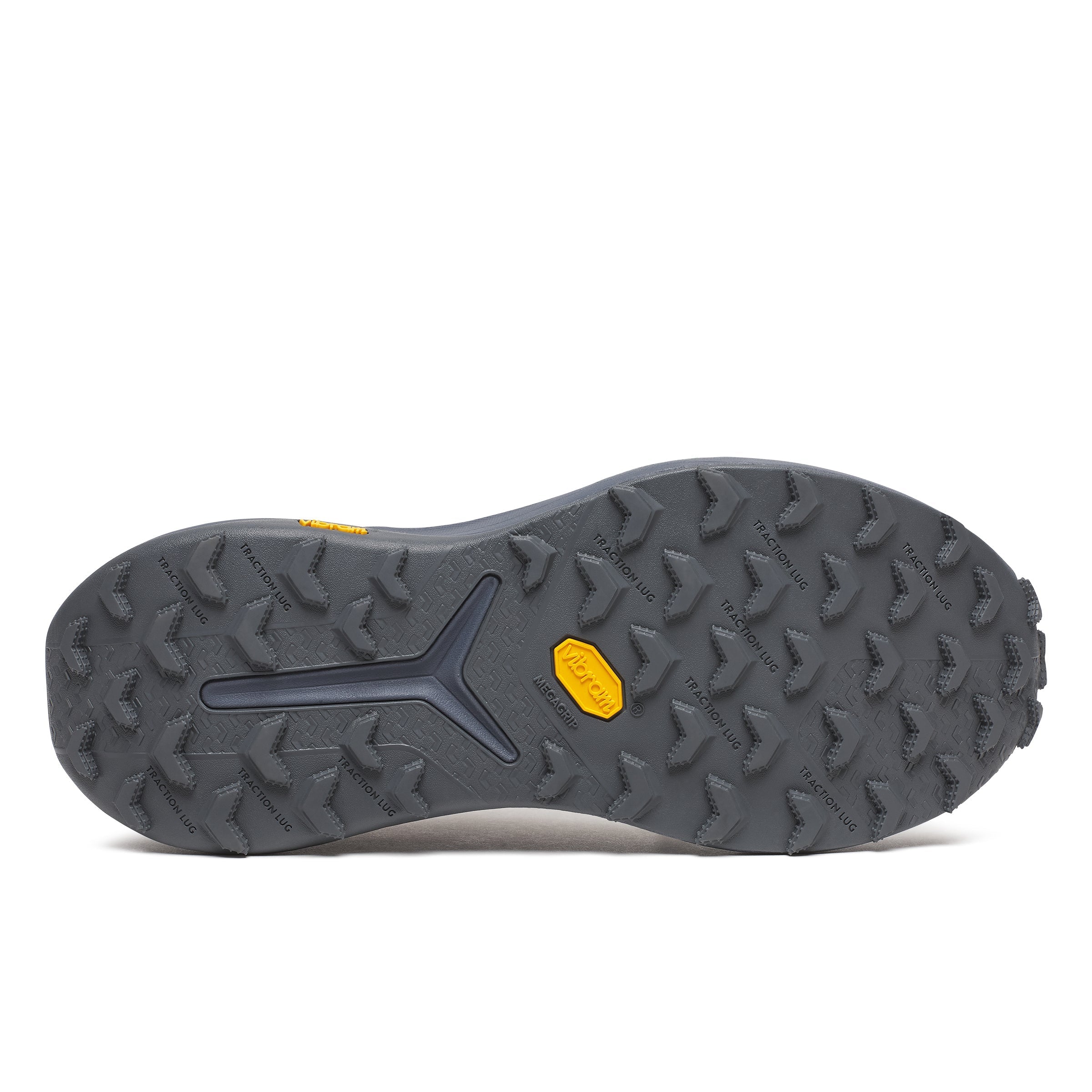 Saucony Xodus Ultra 4 Men's - Oat/Kodiak