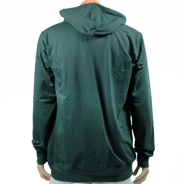 SBK 7s fleece hoody