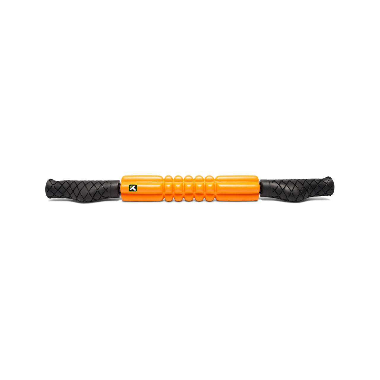 TriggerPoint GRID STK Foam Roller