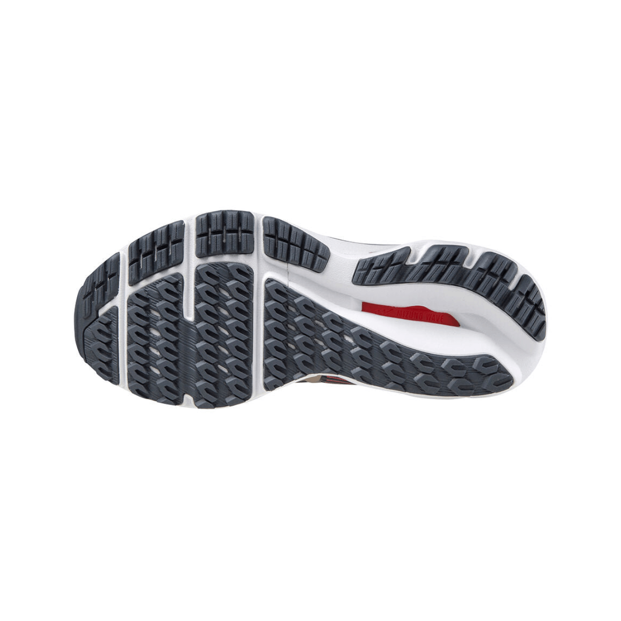 Mizuno Wave Inspire 17 Women's