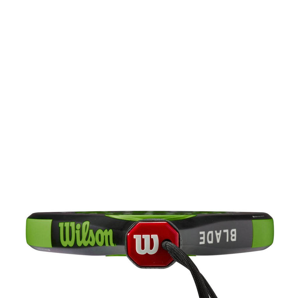 Wilson Blade Elite V2