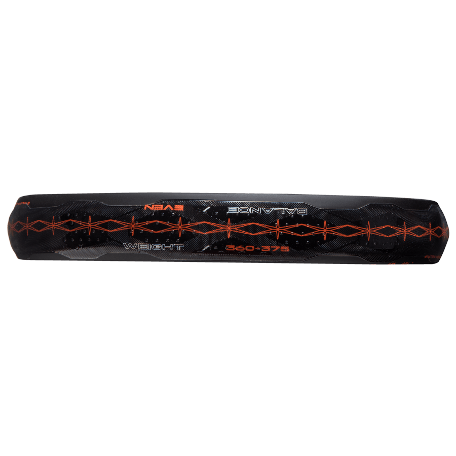 2024 Adidas Cross IT Control