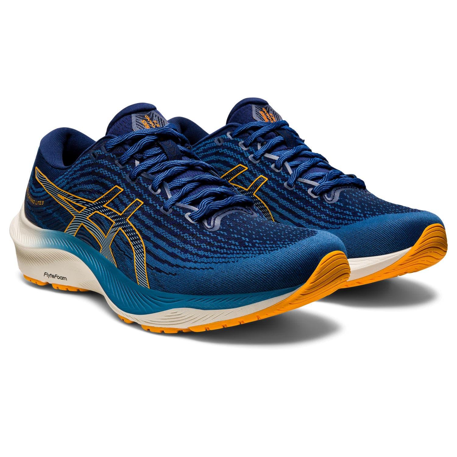 Asics Gel-Kayano Lite 3 Men's